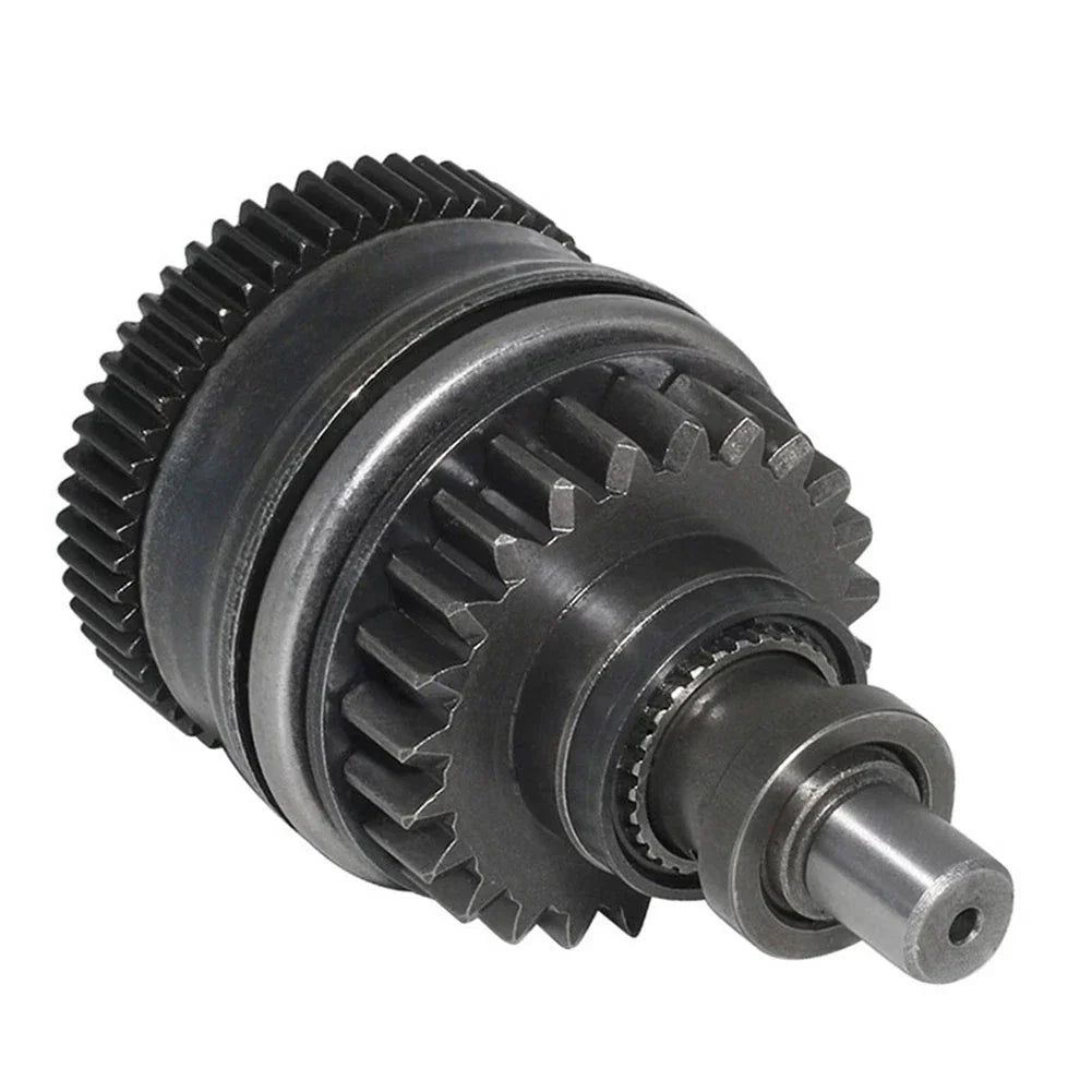 Starter Drive Clutch for Arctic Cat Daytona Tigershark (3008-408, 3008-276)