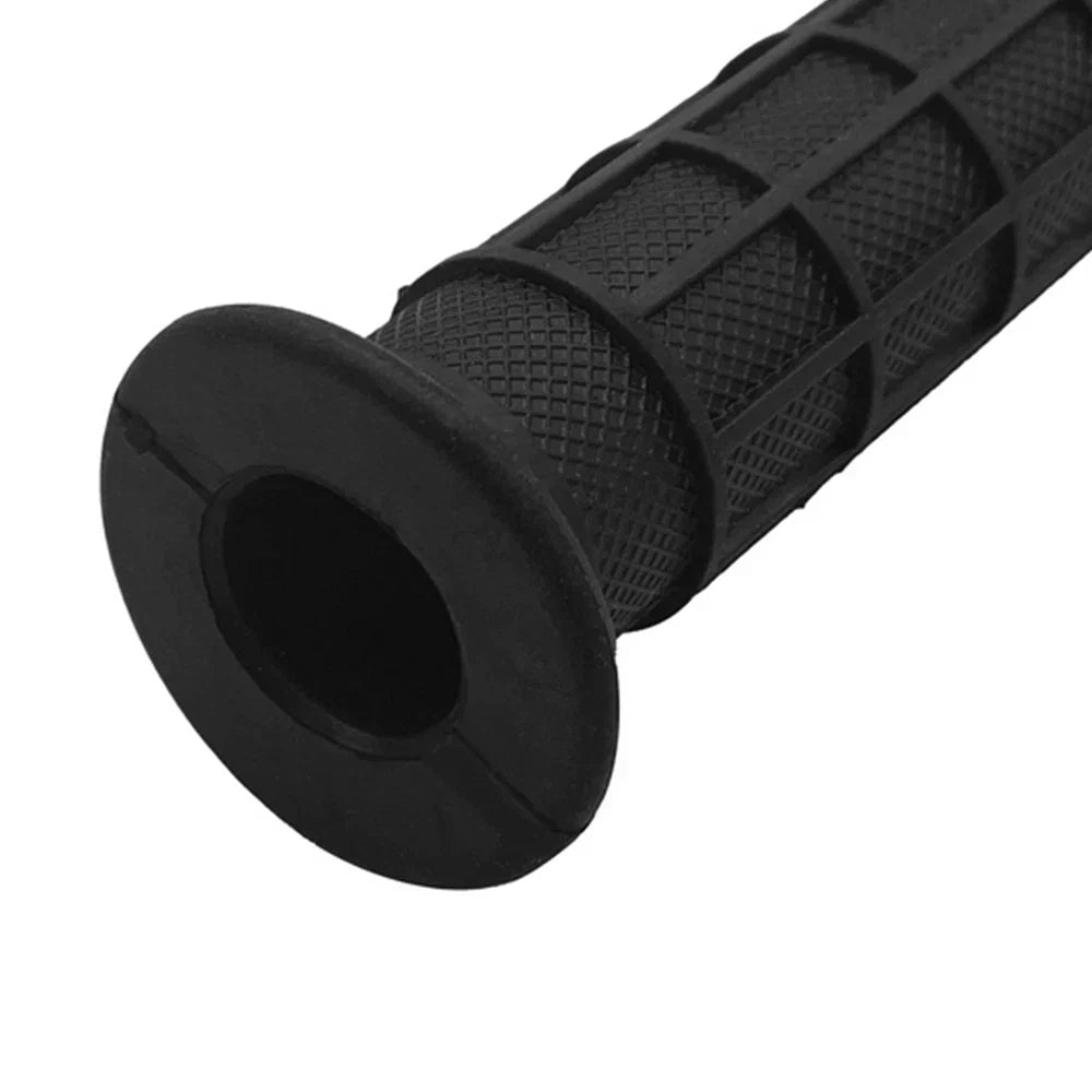 Handlebar Grips for Honda TRX250 TRX300 TRX400 TRX450 TRX500