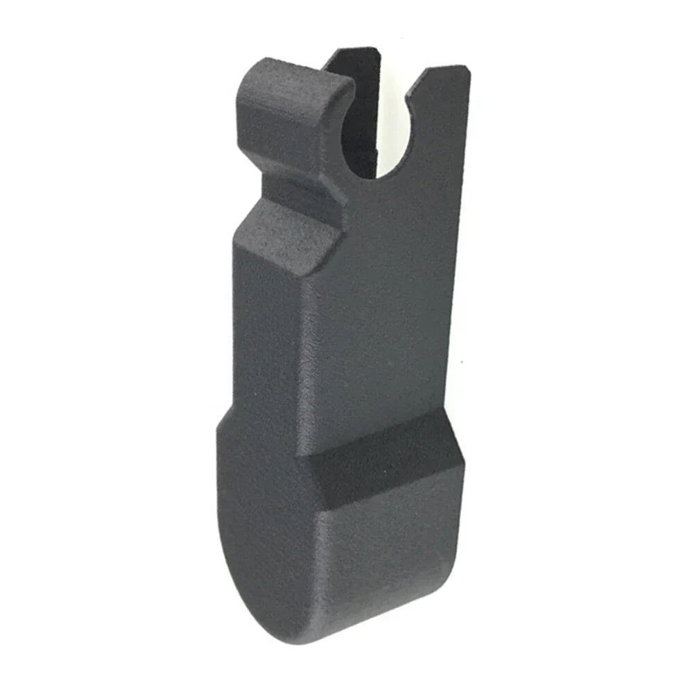 Cap for Jeep Wrangler JK (2007–2018)