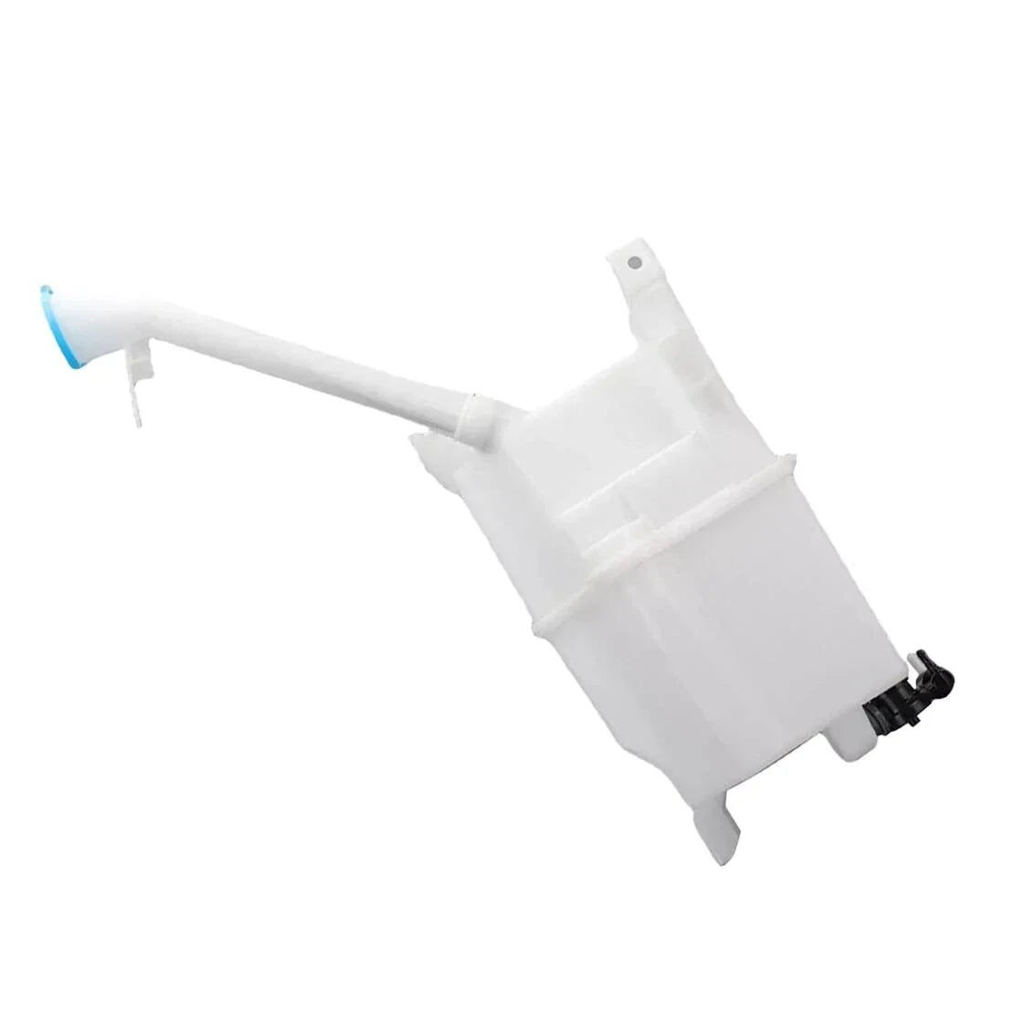 Windscreen Washer Reservoir Tank for Nissan Rogue (2014-2020)