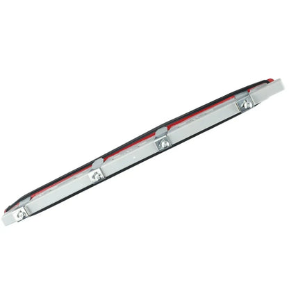 Red LED Third Brake Light for Mercedes Benz C-Class W203 (2001-2007)