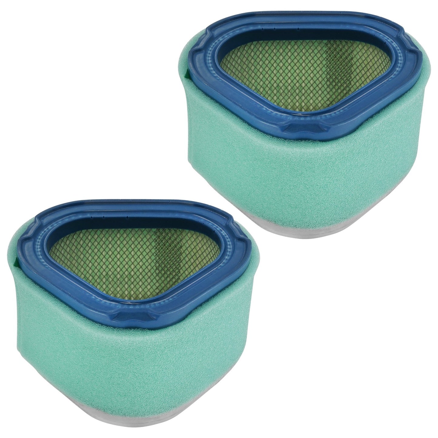 Air Filter Replacement for Kohler 264H CV11 Series (2011–2018)