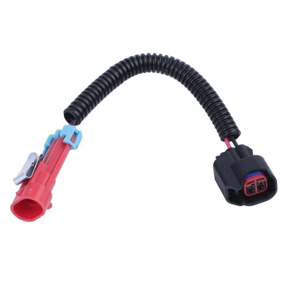 Canister Vent Solenoid Connector for Cadillac Escalade, Chevrolet Tahoe, Silverado (2007-2014)