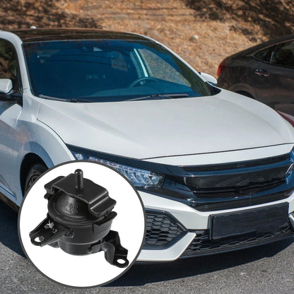 Engine Motor Mount Left for Honda Civic (1996-2000)