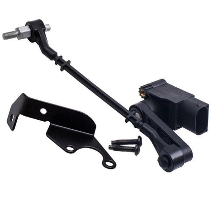 Front Right Air Suspension Height Sensor for Range Rover L322 (2002-2012)