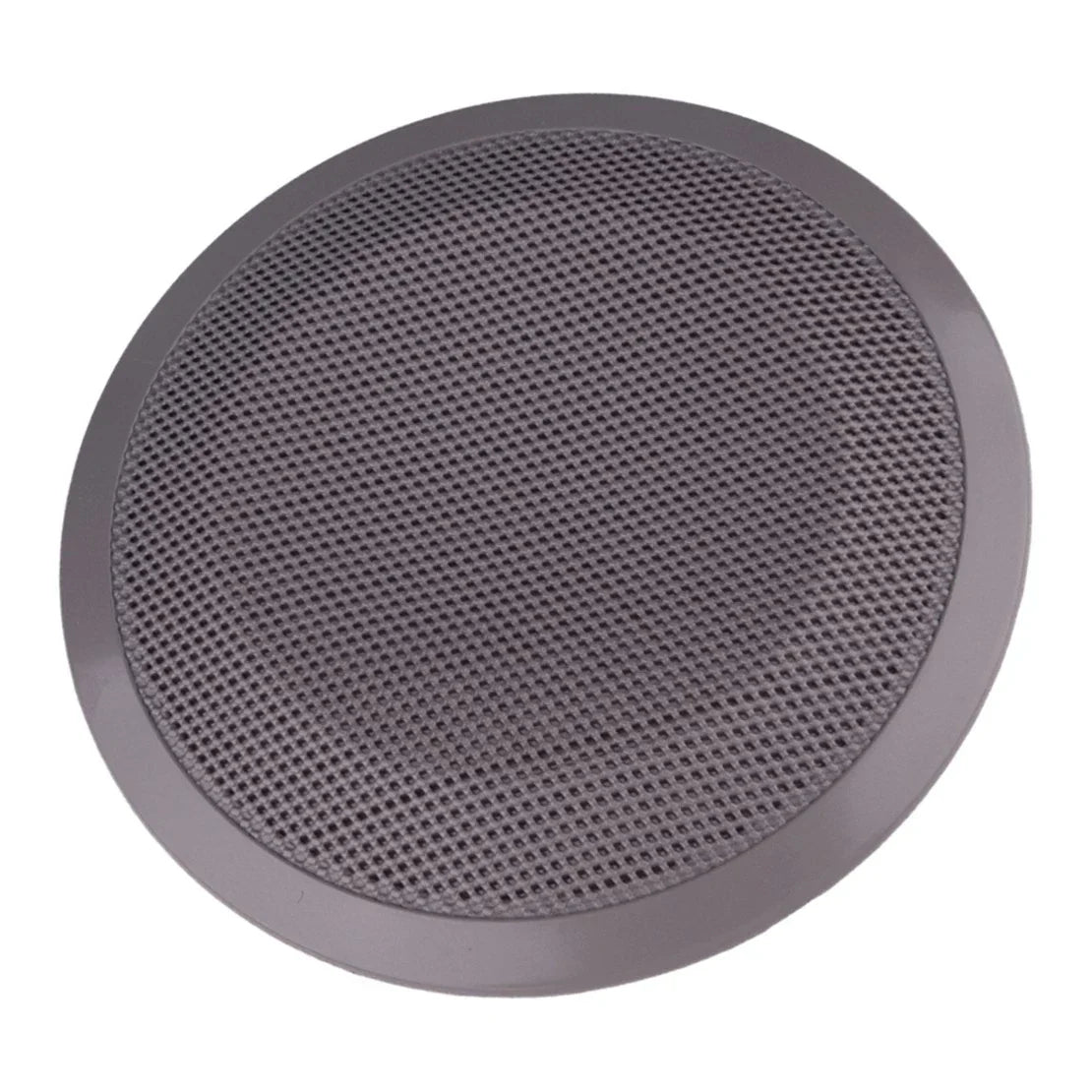 Grey Front Door Speaker Cover for BMW 3 Series E90 E91 X1 E84 (2004-2012)