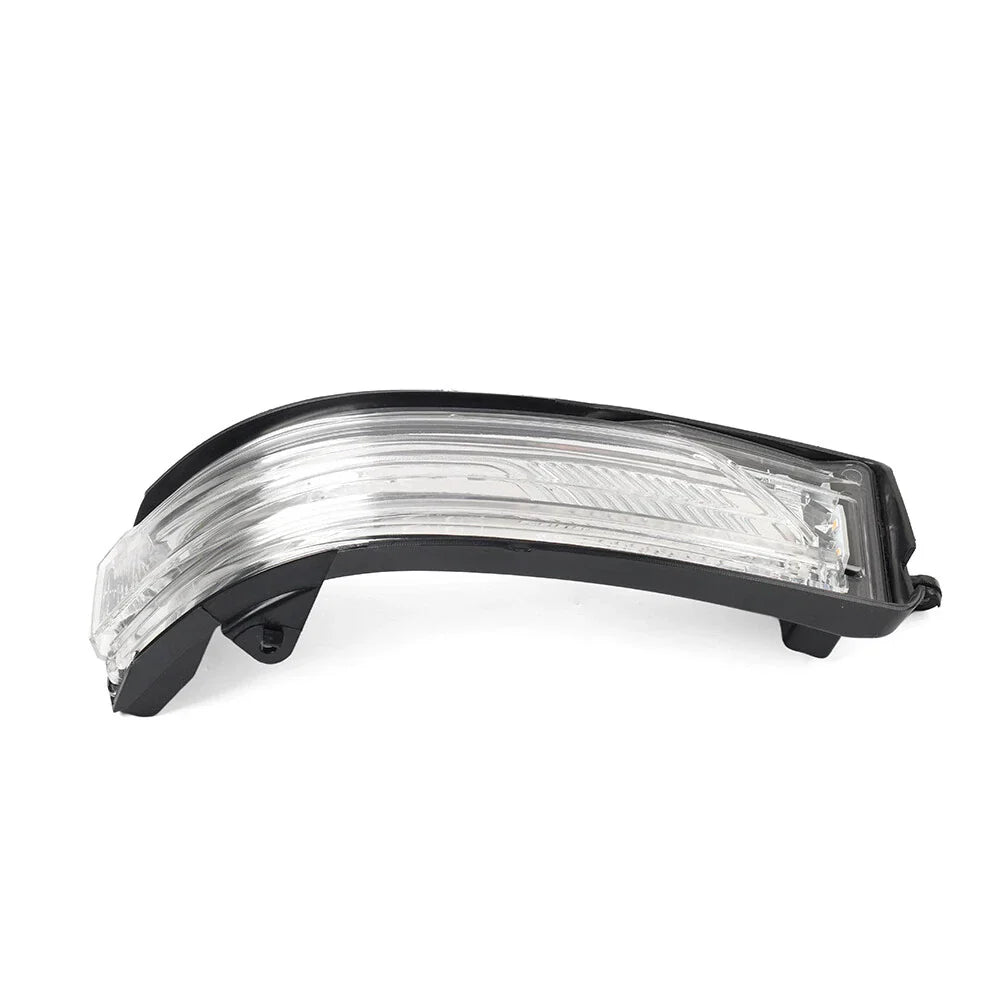 Side Rearview Mirror Turn Signal Light for Dodge Ram 1500 (2019-2024)