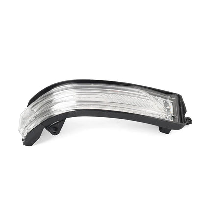 Side Rearview Mirror Turn Signal Light for Dodge Ram 1500 (2019-2024)