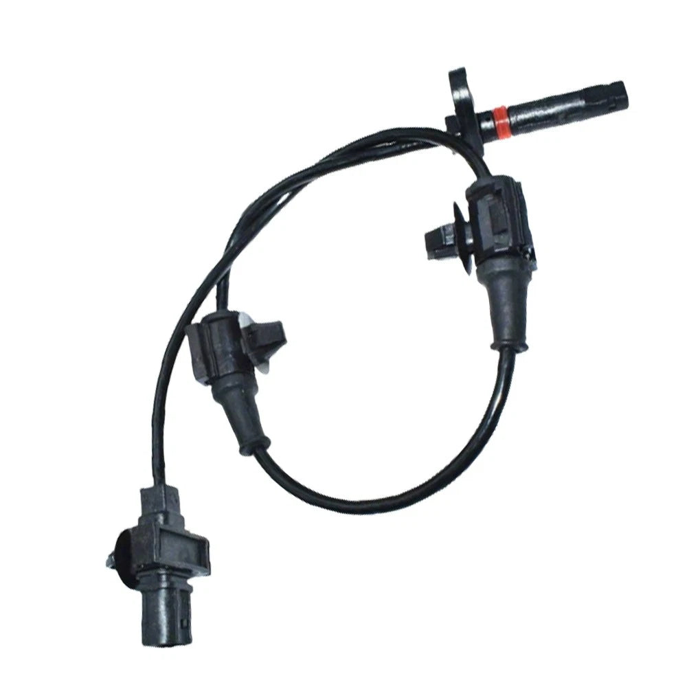 Right Rear ABS Wheel Speed Sensor for Honda CR-V (2006-2012)