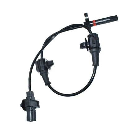 Right Rear ABS Wheel Speed Sensor for Honda CR-V (2006-2012)