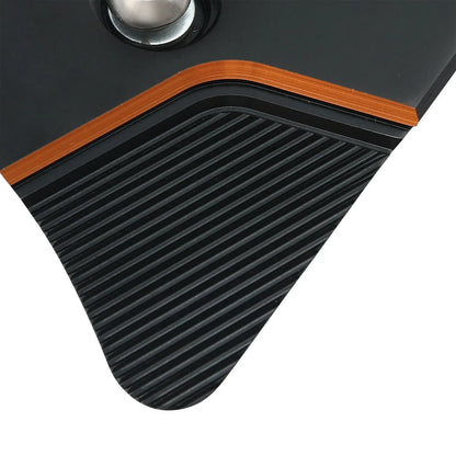 Alternator Clutch Plug Timer Covers for Harley Sportster S (2021-2025)