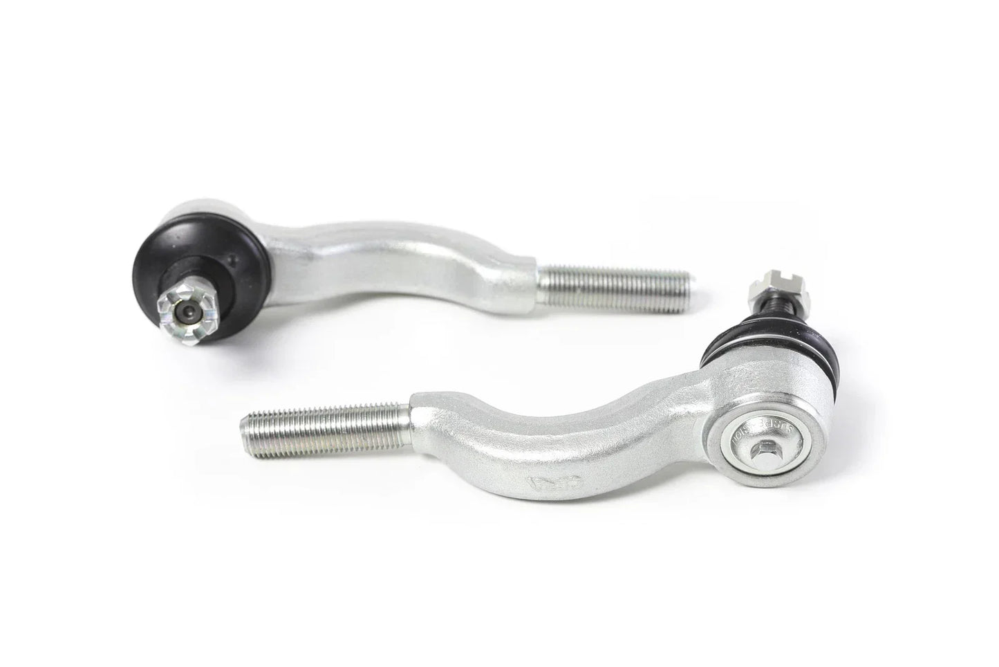 Tie Rod End for Mitsubishi Cyclone (CE) (1990-1996)