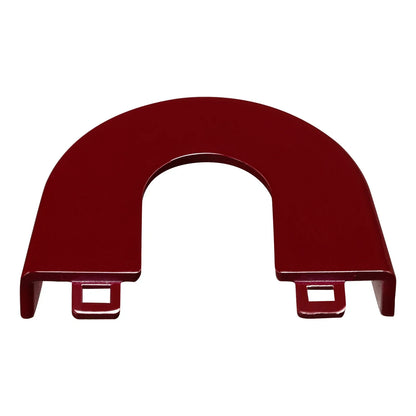Ignition Switch Panel Trim for Harley FLTRX Road Glide (2015-2023)