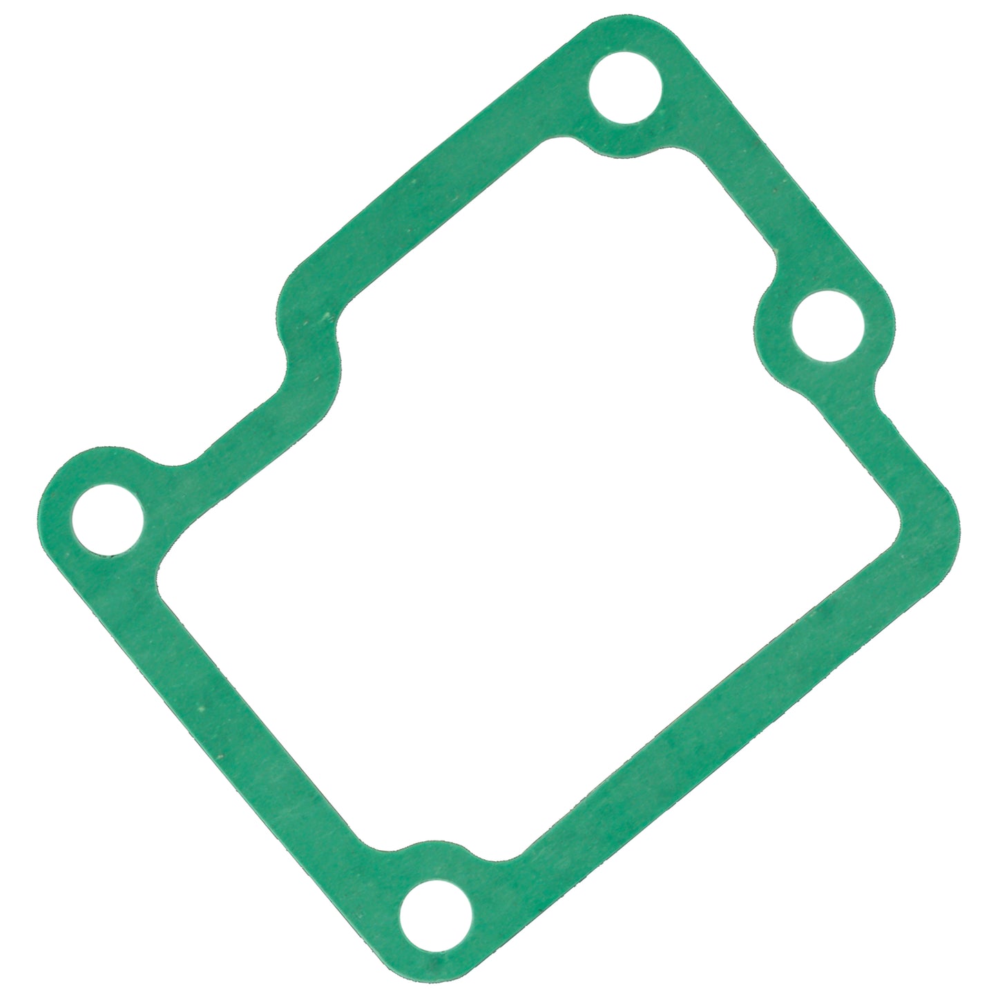 Cylinder Head Cover Deflector Gasket Replacement for John Deere (M805697) (2000–2000)