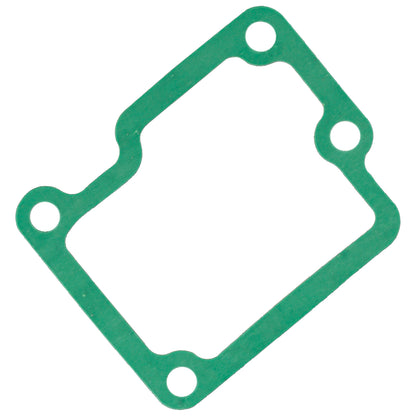 Cylinder Head Cover Deflector Gasket Replacement for John Deere (M805697) (2000–2000)