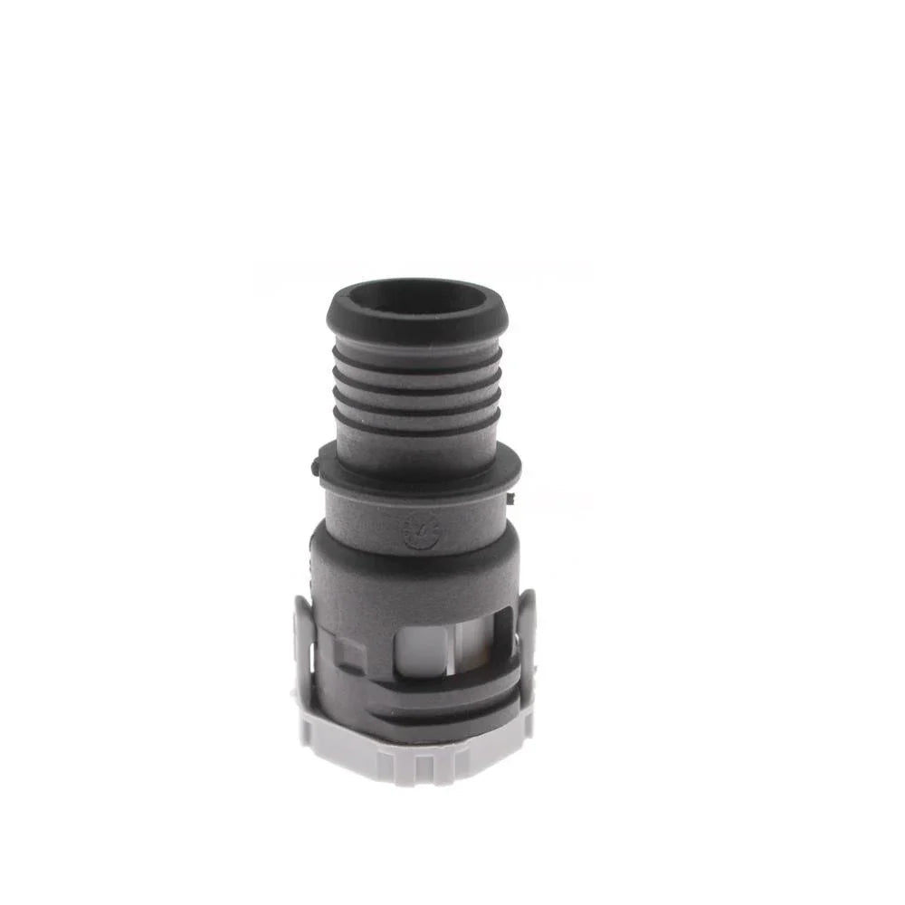 18MM Heater Hose Connector for Land Rover LR2 (2008-2015)