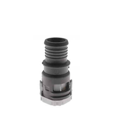 18MM Heater Hose Connector for Land Rover LR2 (2008-2015)