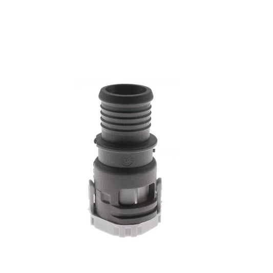 18MM Heater Hose Connector for Land Rover LR2 (2008-2015)