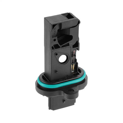 Mass Air Flow Sensor for Chevrolet Cruze L, LS, LT Premier (2016-2019)