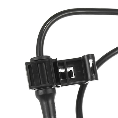 Front Right ABS Sensor for Honda Odyssey 2007-2010 V6 3.5L