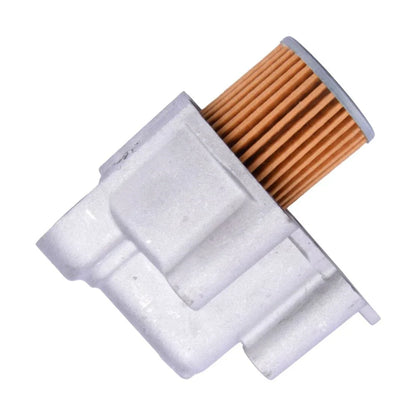 Automatic Transmission Fluid Filter for Nissan Versa 1.8L (2007-2011)