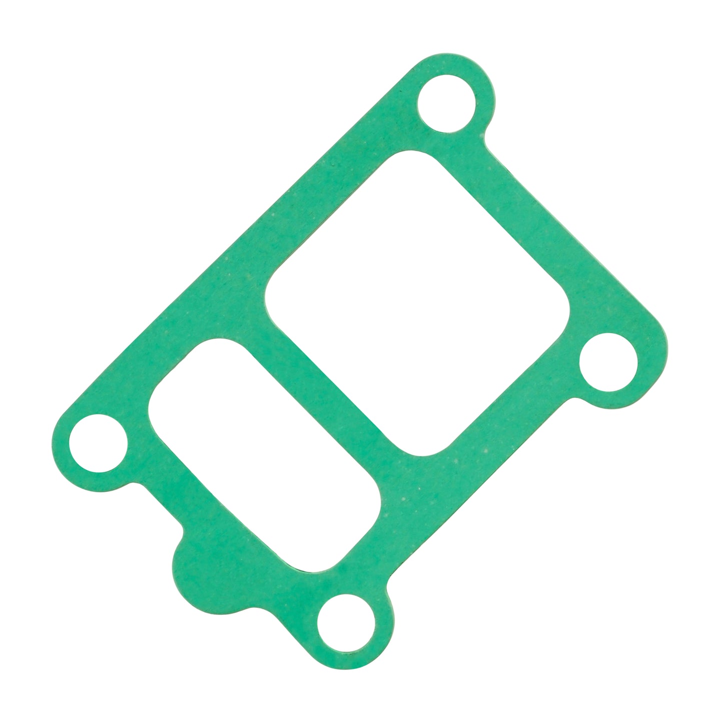 Carb Intake Manifold Gasket Replacement for John Deere 325 335 345 (1990–1999)
