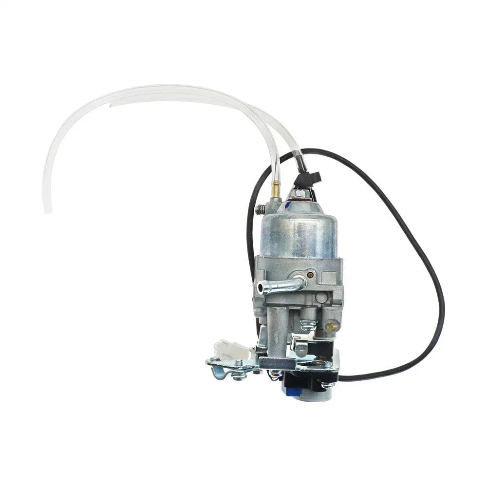 Carburetor for Yamaha EF2000ISC EF2000ISCH Generator (2006-2023)