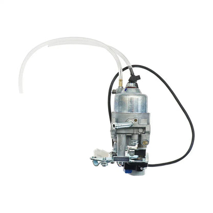 Carburetor for Yamaha EF2000ISC EF2000ISCH Generator (2006-2023)