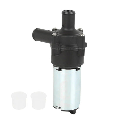 Auxiliary Coolant Water Pump for Mercedes-Benz A-Class (2005-2012)