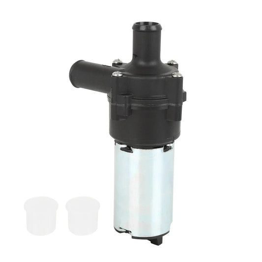 Auxiliary Coolant Water Pump for Mercedes-Benz A-Class (2005-2012)