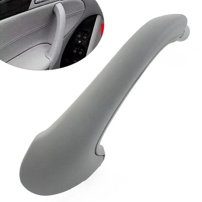 Front Left Door Pull Handle for Benz C Class W203 (2001-2007)