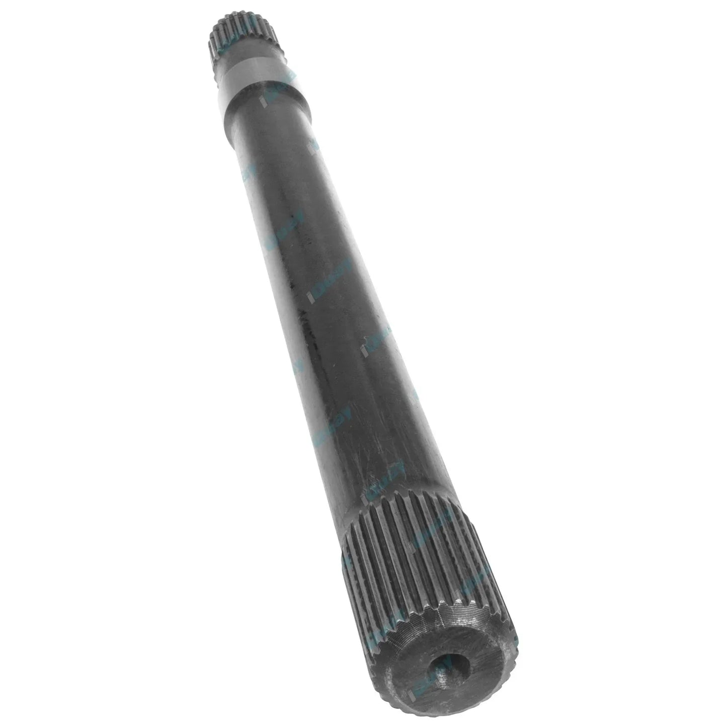 Front RH Right Inner Axle Shaft for Toyota Landcruiser 78 79 Series 1999~2019