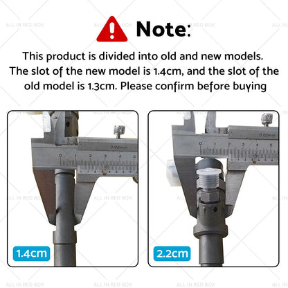 4PCS Fuel Injectors for Hyundai iLoad iMax (2008-2023)