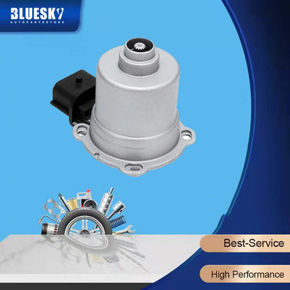 Automatic Transmission Clutch Actuator for Ford Fiesta, Focus (2011-2019)