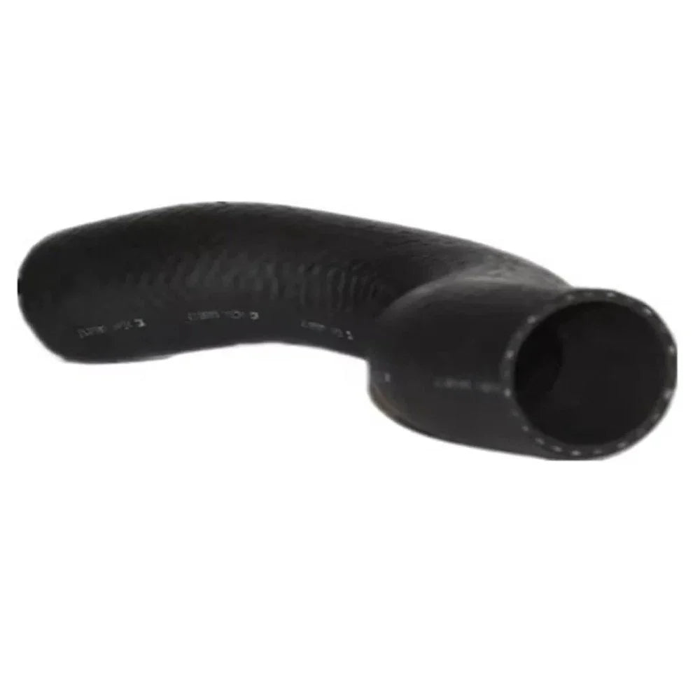 Inter Cooler Outlet Air Hose for Mitsubishi Pajero Sport L200 (2015-2023)