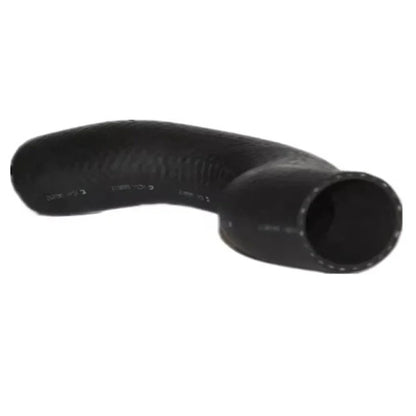 Inter Cooler Outlet Air Hose for Mitsubishi Pajero Sport L200 (2015-2023)