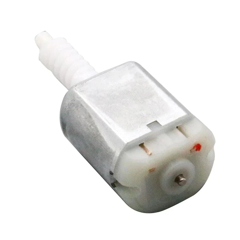 Door Latch Actuator Motor for Nissan Altima MK6 2019-2023 (2019-2023)