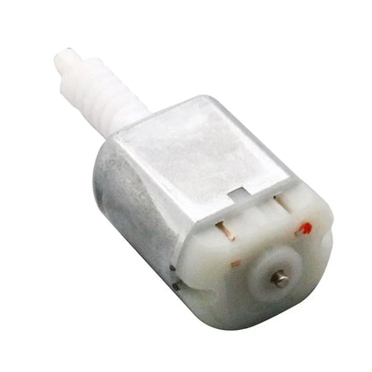 Door Latch Actuator Motor for Nissan Altima MK6 2019-2023 (2019-2023)