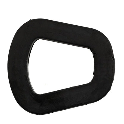 Replacement Petrol Fuel Seal Rubber Seal Petrol Canister 2 x 5-20 Litre