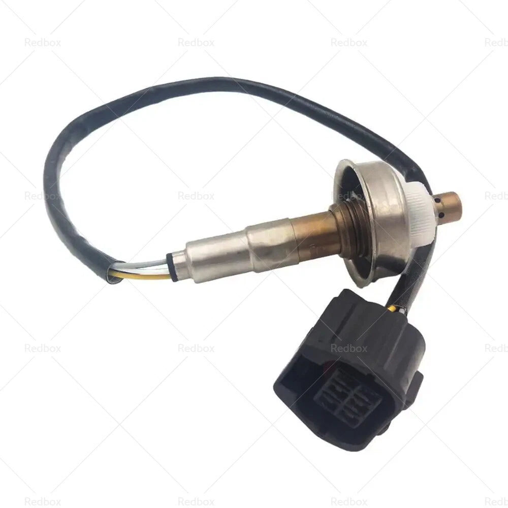 Oxygen Sensor for Mazda 6 GH L5-VE (2002-2008)