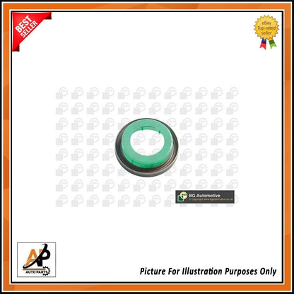 Front Oil Seal Replacement for BMW 3 Series X3 X5 3.0 B48 B58 (2016–2024)