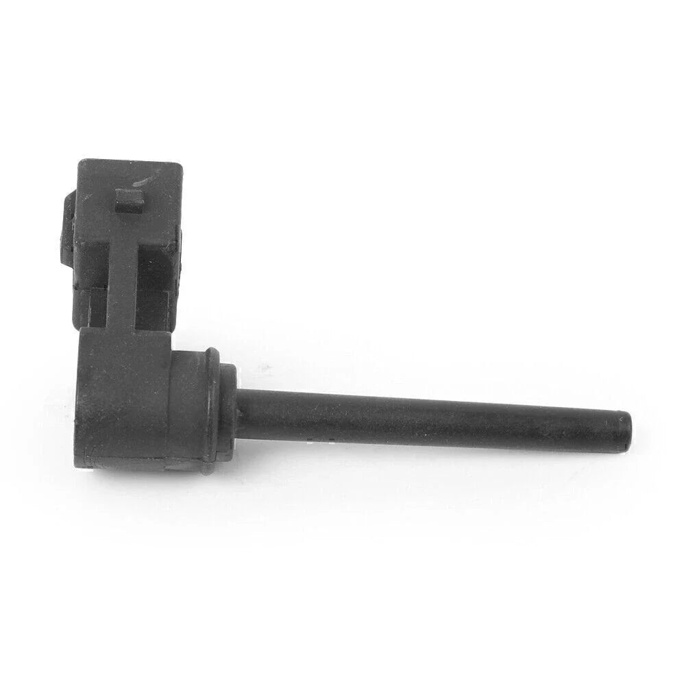 Coolant Expansion Tank & Level Sensor for Land Rover Range Rover Sport (2005-2013)