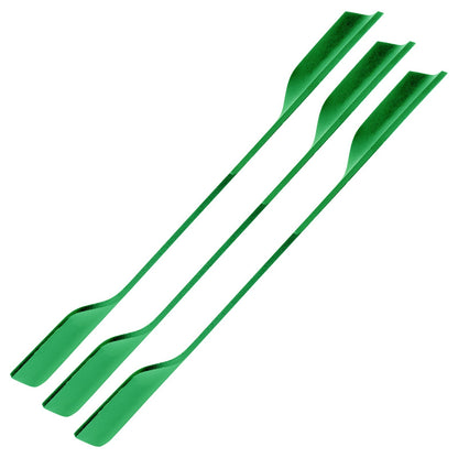 3 Blade Deck 54 Inch Replacement for Hustler 54 in Deck (1987–1992)