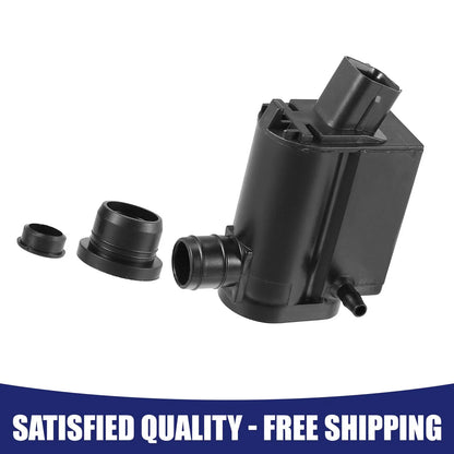 Windshield Washer Motor Pump Grommet for Hyundai Elantra (2001-2006)