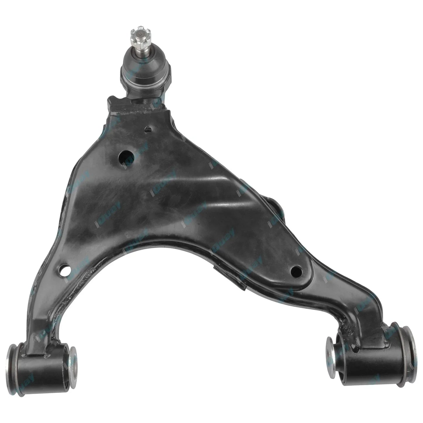 Front Lower Control Arm Assembly for Toyota Prado GDJ150 GRJ150 KDJ150 KDJ155 (2009-2020)