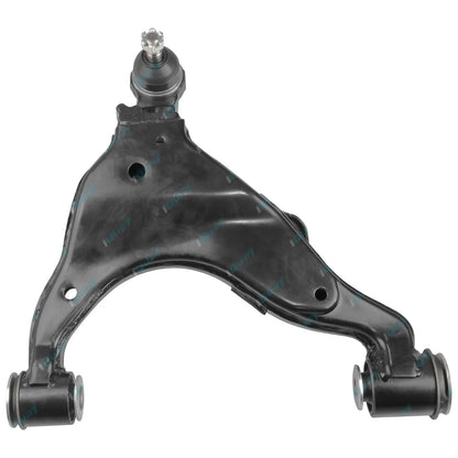 Front Lower Control Arm Assembly for Toyota Prado GDJ150 GRJ150 KDJ150 KDJ155 (2009-2020)