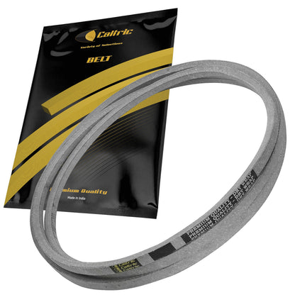 Deck Belt Replacement for Toro Z Master 74916 74918 74927 74928 (72) (2005–2010)