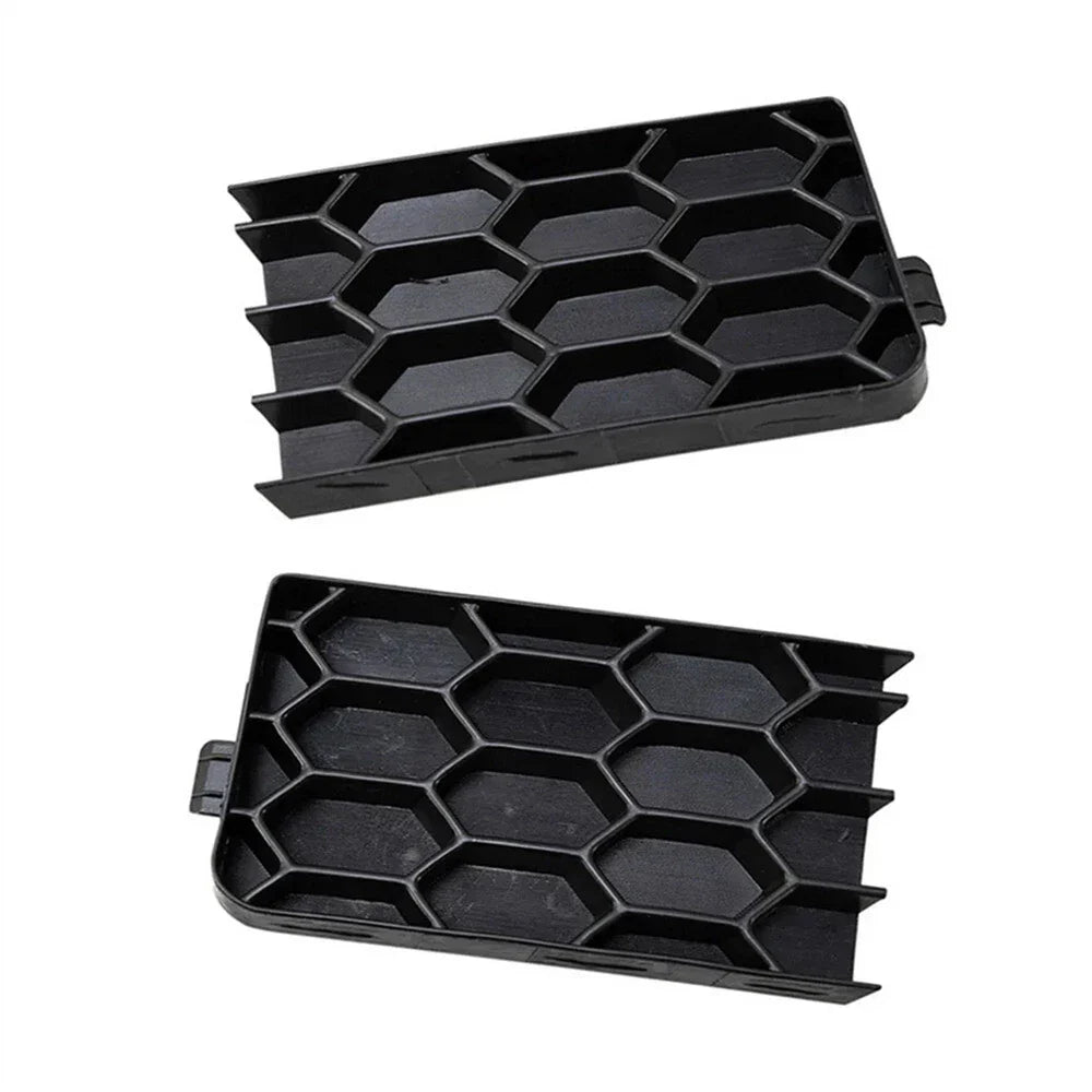 Front Bumper Fog Light Covers for Scion xB (2004-2006)