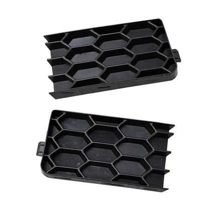 Front Bumper Fog Light Covers for Scion xB (2004-2006)