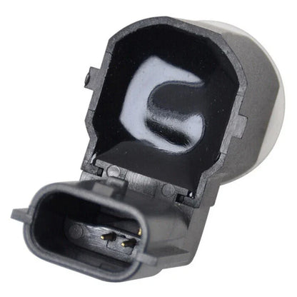 PDC Parking Sensor for Infiniti Q50 Q60 QX80 QX60 Nissan Titan (2014-2023)